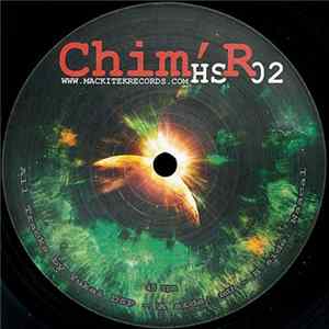 Yukai - Chim'R HS 02 mp3