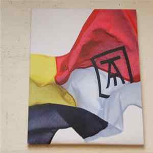 Twin Atlantic - Heart And Soul mp3