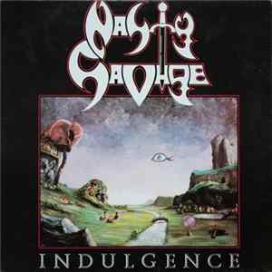 Nasty Savage - Indulgence mp3