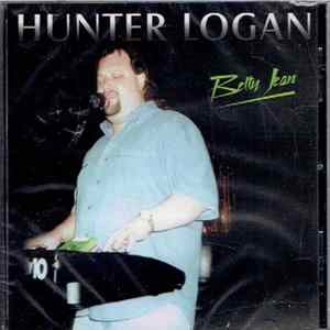 Hunter Logan - Betty Jean mp3