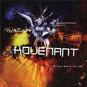 The Kovenant - In Times Before The Light mp3