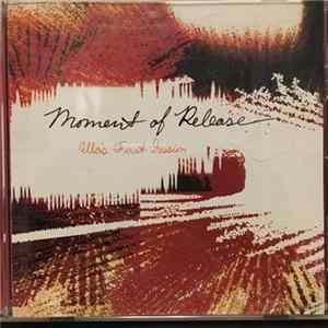 Moment Of Release - Ella's First Session mp3
