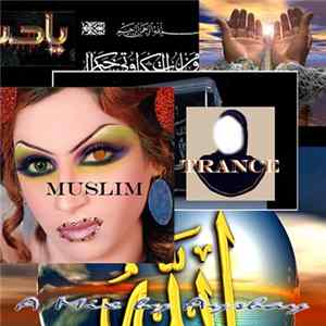 Ayshay - Muslim Trance mp3