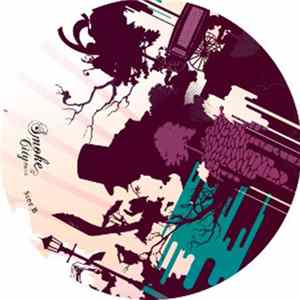 John Dimas - Addicted 2U mp3