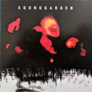Soundgarden - Superunknown mp3