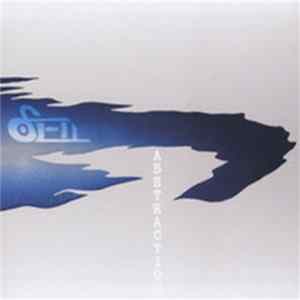 Soleil - Abstraction mp3