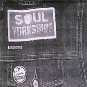 Boyracer - Yorkshire Soul E.P. mp3