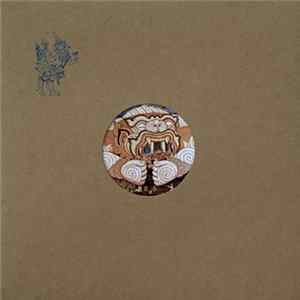Sound Voyage - En Route To Thailand mp3