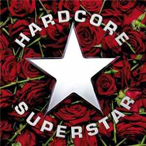 Hardcore Superstar - Dreamin' In A Casket mp3