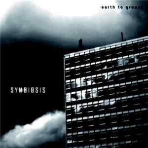 Earth To Ground - Symbiosis mp3