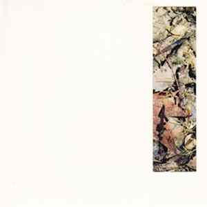 Tim Barnes, David Daniell, Jeph Jerman, Sean Meehan - Live 7 22 04 Soundlab, Buffalo NY mp3