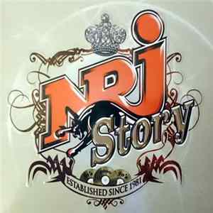 Various - Nrj Story mp3