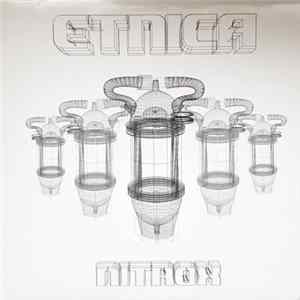 Etnica - Nitrox mp3
