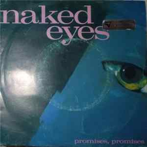 Naked Eyes - Promises, Promises mp3