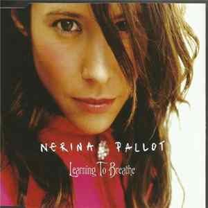 Nerina Pallot - Learning To Breathe mp3