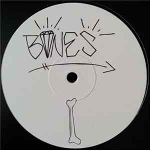 MILq - Bones001 mp3