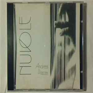 Andrea Piazza - Nuvole mp3