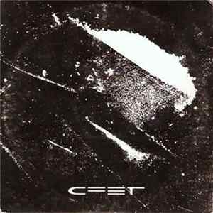 Christoph De Babalon & M. Dinig - Untitled mp3