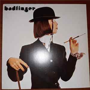 Badfinger - Badfinger mp3