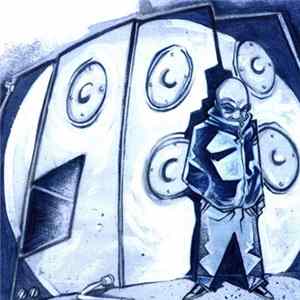 Blueprint - 1988 mp3