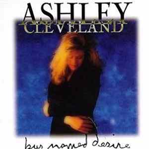 Ashley Cleveland - Bus Named Desire mp3