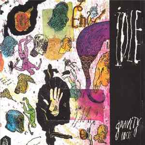 Idle - Gravity Rocks mp3