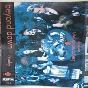 Beyond Dawn - Revelry mp3