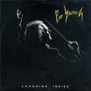 Per Yarroh - Laughing Inside mp3