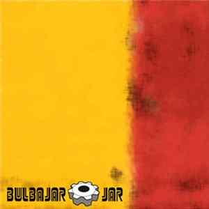 Bulbajar - Jar mp3