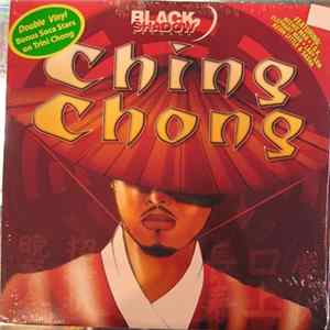 Various - Ching Chong mp3
