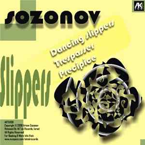Sozonov - Slippers mp3