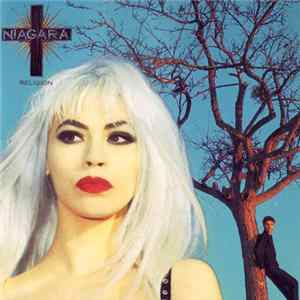 Niagara - Religion mp3