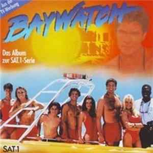 Various - Baywatch mp3