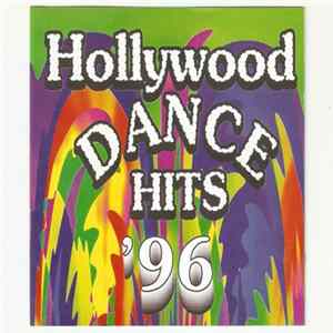 Various - Hollywood Dance Hits '96 mp3