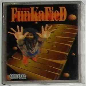 MC Breed - Funkafied mp3
