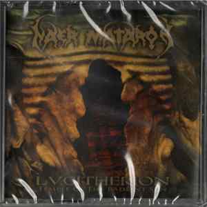 Naer Mataron - Lvcitherion (Temple Of The Radiant Sun) mp3