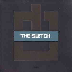 The•Switch - The•Switch mp3