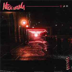 Neck Wrung - Garrote mp3