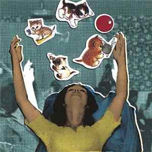 Treasure Mammal - You Wish I Was Channeling Your Spirit mp3