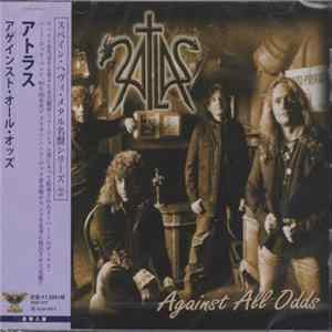Atlas - Against All Odds mp3