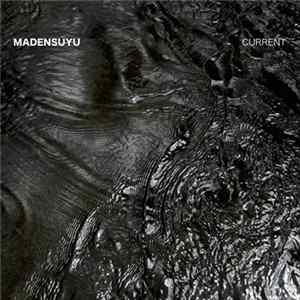 Madensuyu - Current mp3