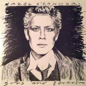 Hazel O'Connor - Sons And Lovers mp3