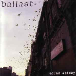 Ballast - Sound Asleep mp3