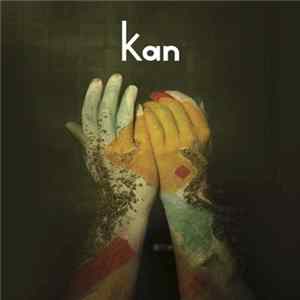 Kan - Sleeper mp3