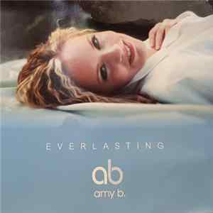 Amy B. - Everlasting mp3