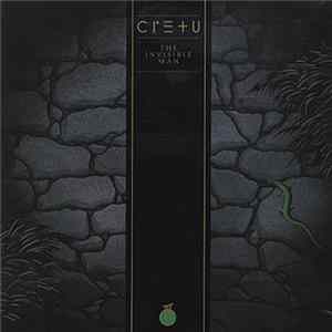 Cretu - The Invisible Man mp3