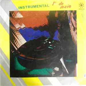 Various - Instrumental 1º De Maio mp3