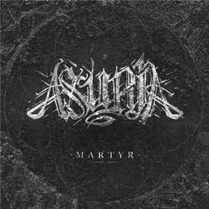 Asuria - Martyr mp3