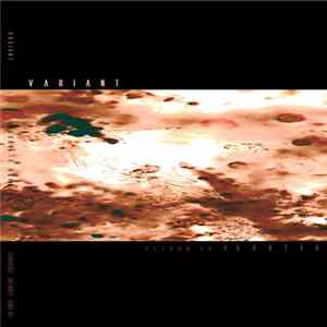 Variant - Return to Auratia mp3