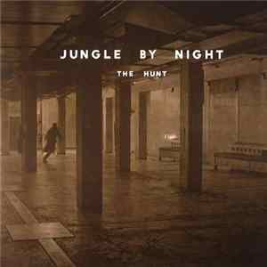 Jungle By Night - The Hunt mp3